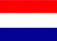 Nederlandse homepage